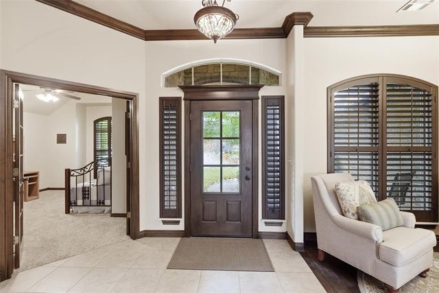 3133 SW 140th Street, Oklahoma City, OK 73170