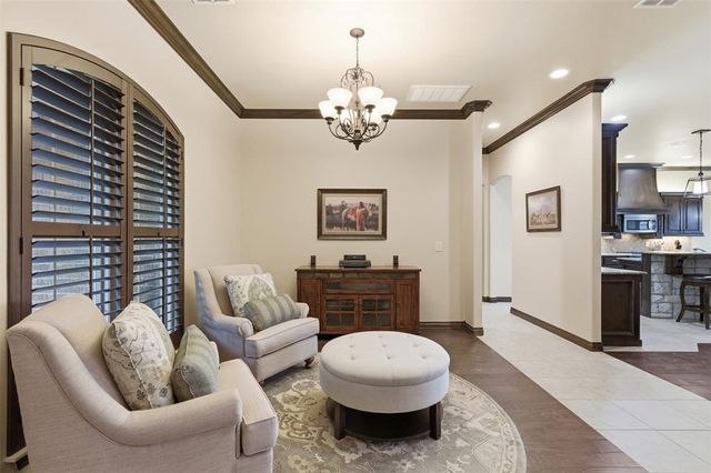 3133 SW 140th Street, Oklahoma City, OK 73170