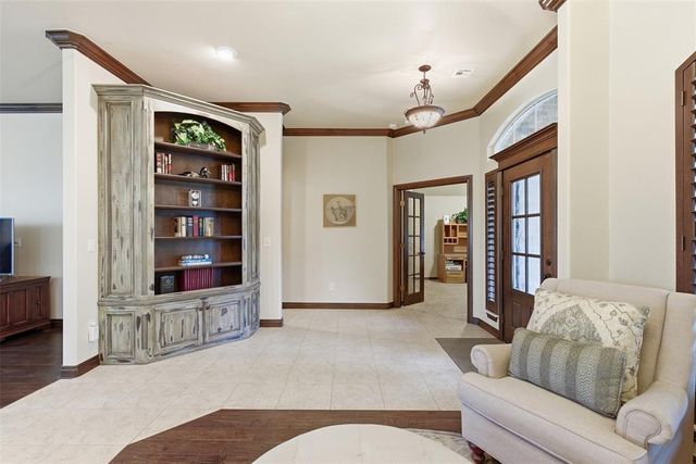 3133 SW 140th Street, Oklahoma City, OK 73170