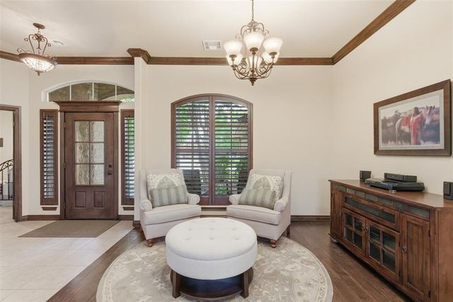 3133 SW 140th Street, Oklahoma City, OK 73170