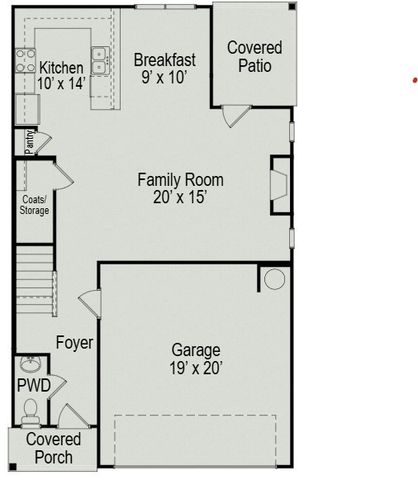 508 Coffee Ct, Gallatin, TN 37066