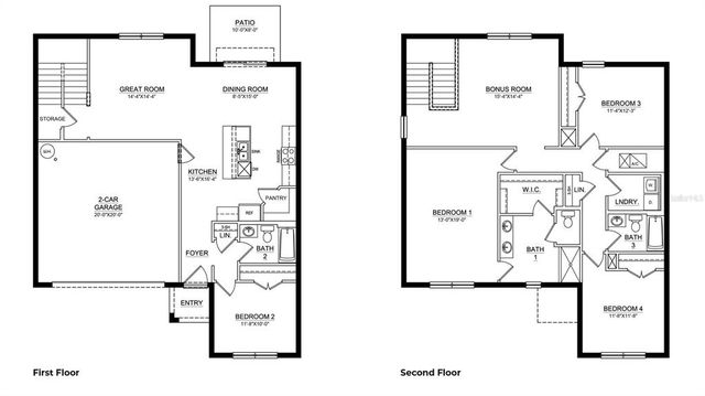 35665 LOCKMAN WAY, Zephyrhills, FL 33541