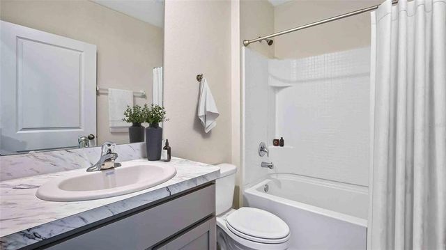35665 LOCKMAN WAY, Zephyrhills, FL 33541