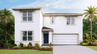 35665 LOCKMAN WAY, Zephyrhills, FL 33541