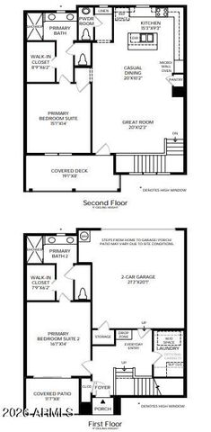 11300 N CASA DEGA Drive 1108, Surprise, AZ 85388