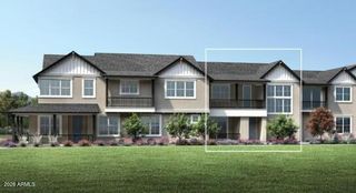 11300 N CASA DEGA Drive 1108, Surprise, AZ 85388