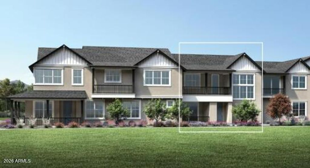 11300 N CASA DEGA Drive 1108, Surprise, AZ 85388