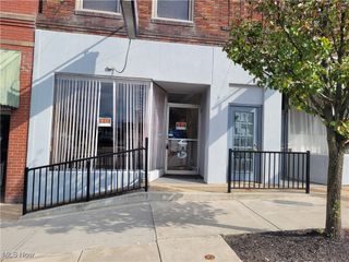 149 W Market Street, Cadiz, OH 43907