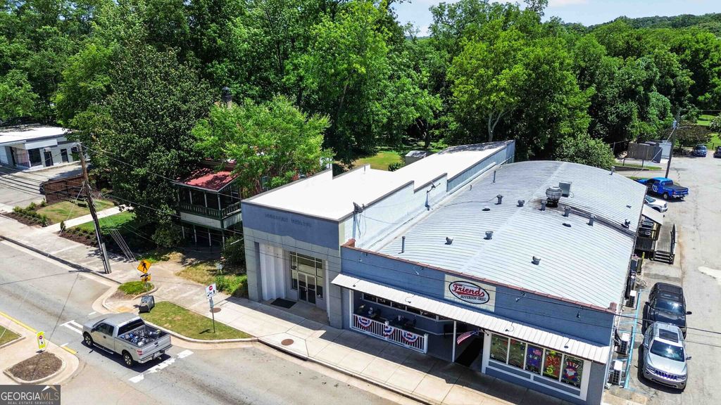 38 Sycamore Street, Jefferson, GA 30549 — photo 3