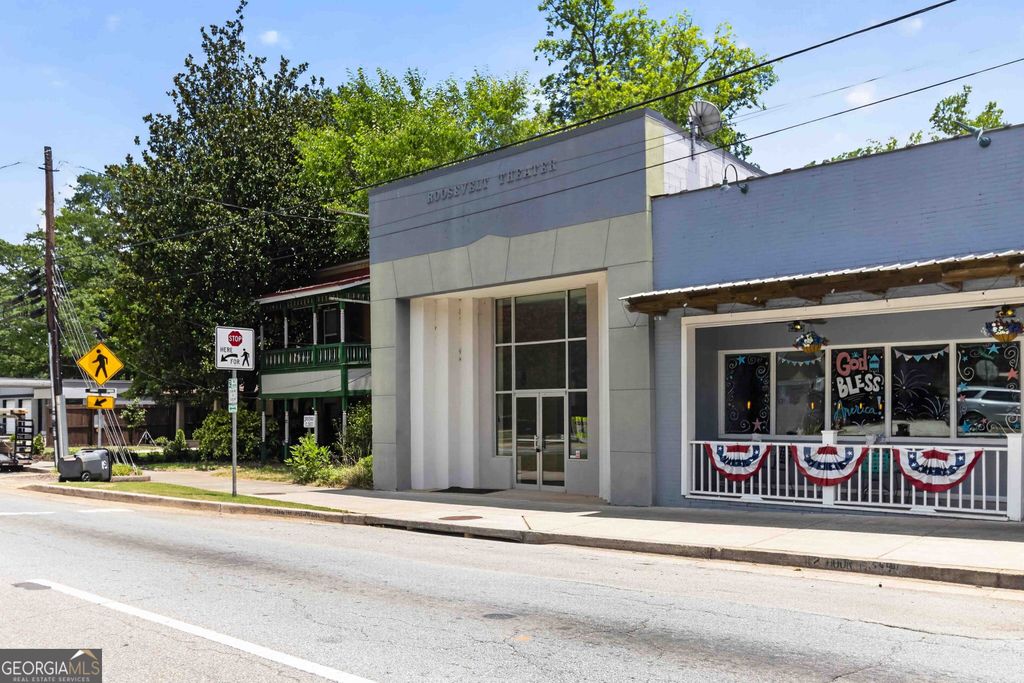 38 Sycamore Street, Jefferson, GA 30549 — photo 4