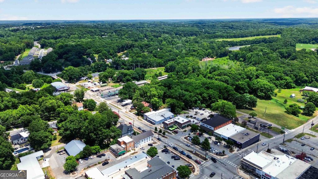38 Sycamore Street, Jefferson, GA 30549 — photo 5