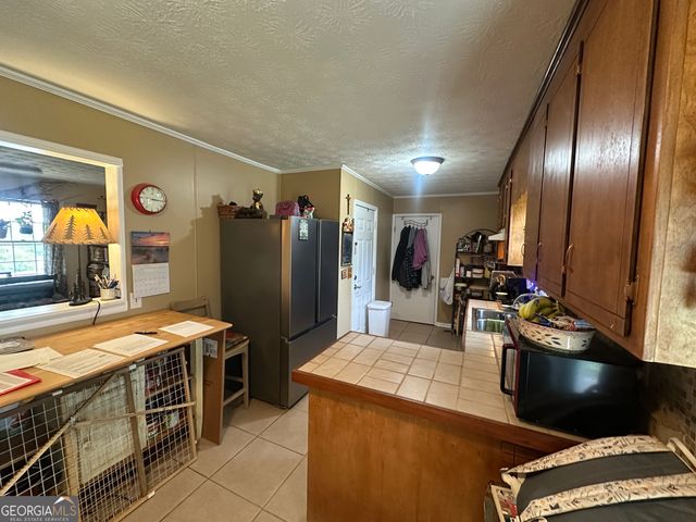 183 Garrison Road, Cornelia, GA 30531