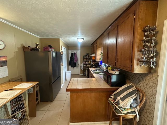 183 Garrison Road, Cornelia, GA 30531