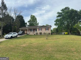 183 Garrison Road, Cornelia, GA 30531