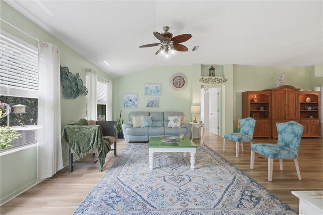 611 LISBON LANE, The Villages, FL 32159
