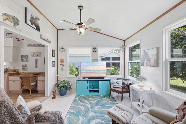 611 LISBON LANE, The Villages, FL 32159