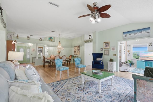 611 LISBON LANE, The Villages, FL 32159