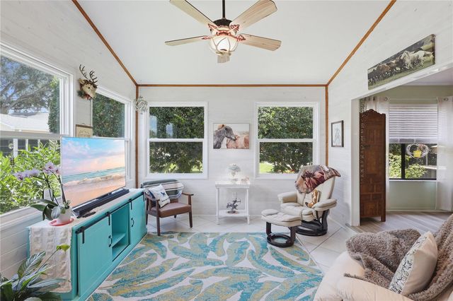 611 LISBON LANE, The Villages, FL 32159