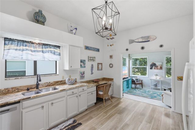 611 LISBON LANE, The Villages, FL 32159