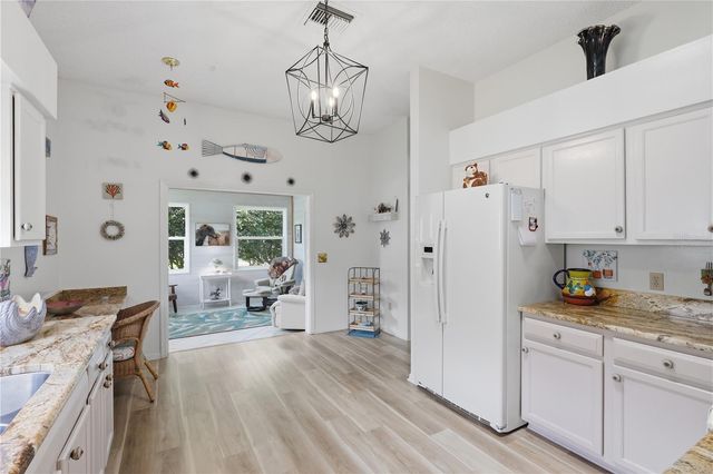 611 LISBON LANE, The Villages, FL 32159