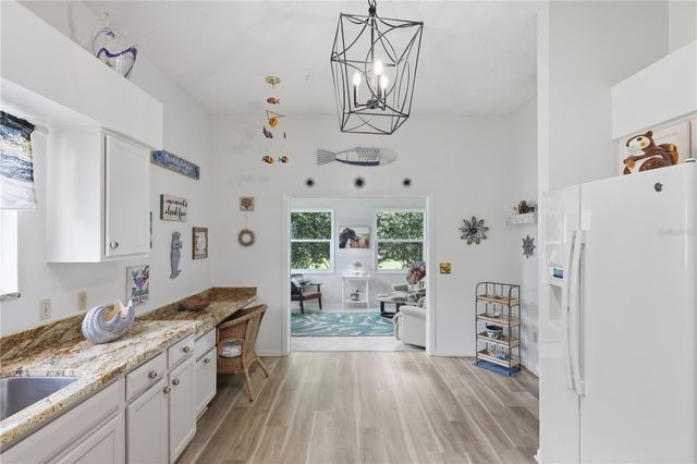 611 LISBON LANE, The Villages, FL 32159