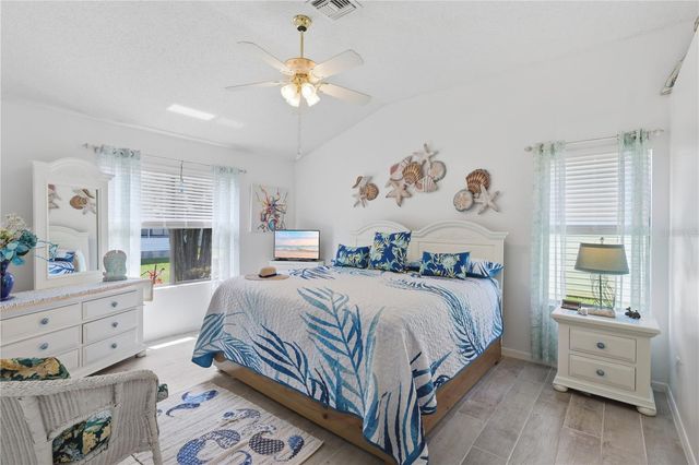 611 LISBON LANE, The Villages, FL 32159