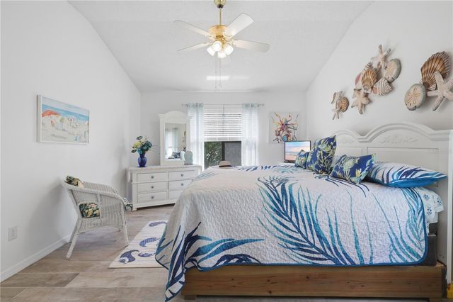 611 LISBON LANE, The Villages, FL 32159