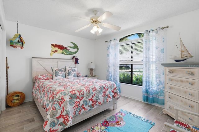 611 LISBON LANE, The Villages, FL 32159