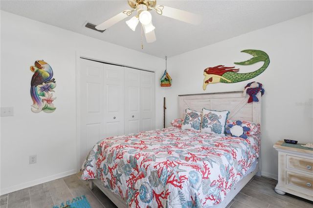611 LISBON LANE, The Villages, FL 32159