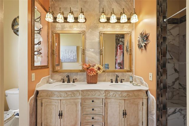 611 LISBON LANE, The Villages, FL 32159