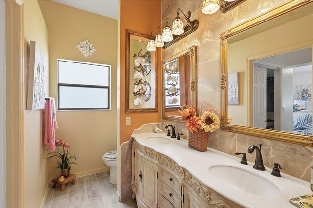 611 LISBON LANE, The Villages, FL 32159