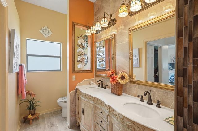 611 LISBON LANE, The Villages, FL 32159