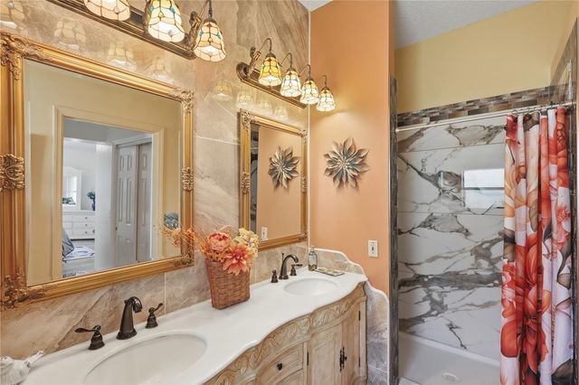 611 LISBON LANE, The Villages, FL 32159