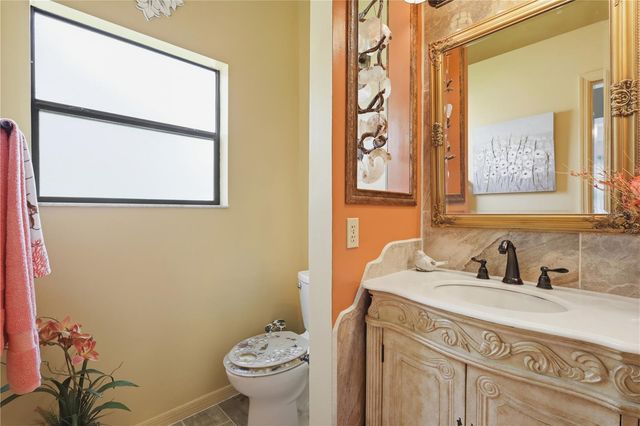 611 LISBON LANE, The Villages, FL 32159