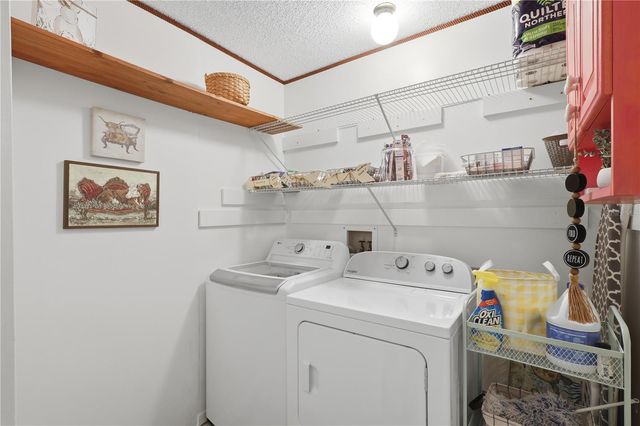 611 LISBON LANE, The Villages, FL 32159