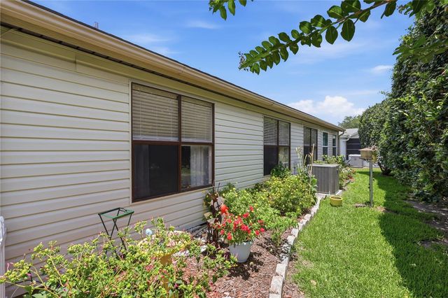 611 LISBON LANE, The Villages, FL 32159