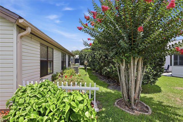 611 LISBON LANE, The Villages, FL 32159
