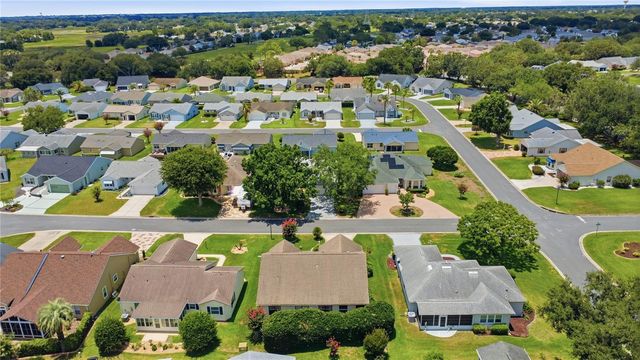 611 LISBON LANE, The Villages, FL 32159