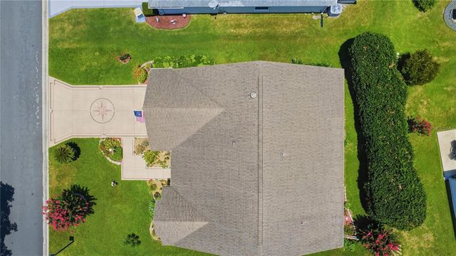611 LISBON LANE, The Villages, FL 32159