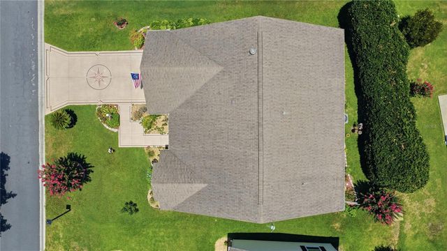 611 LISBON LANE, The Villages, FL 32159