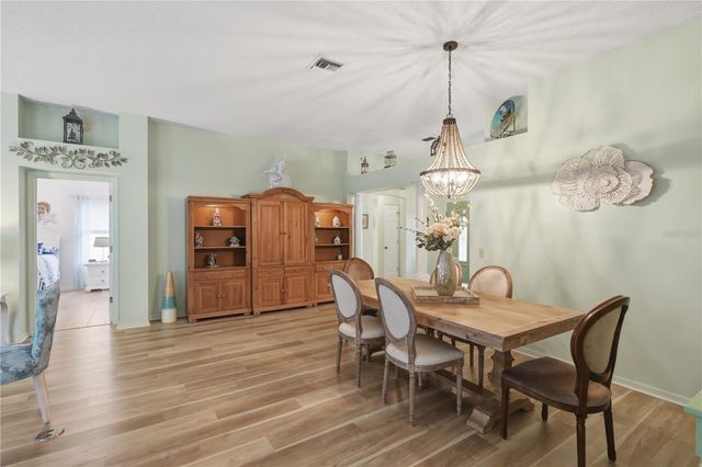 611 LISBON LANE, The Villages, FL 32159