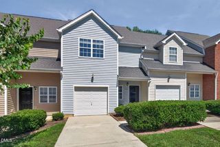 295 Plaza Drive D, Chapel Hill, NC 27517