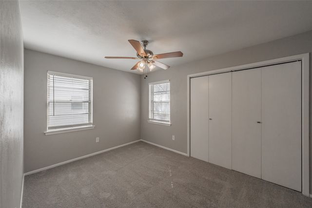 621 N Briery Road, Irving, TX 75061