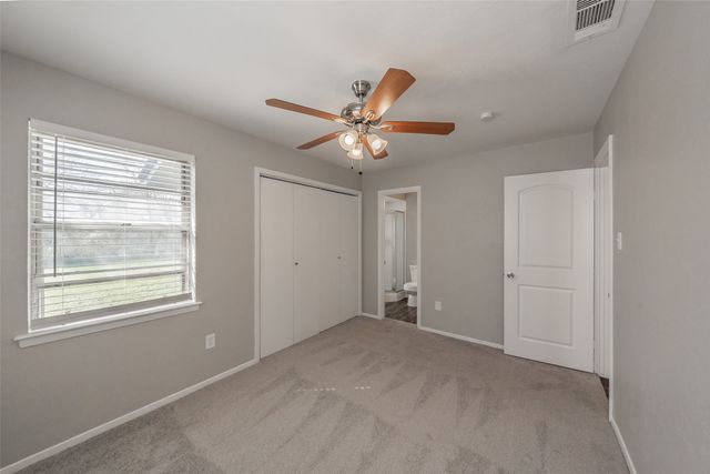 621 N Briery Road, Irving, TX 75061