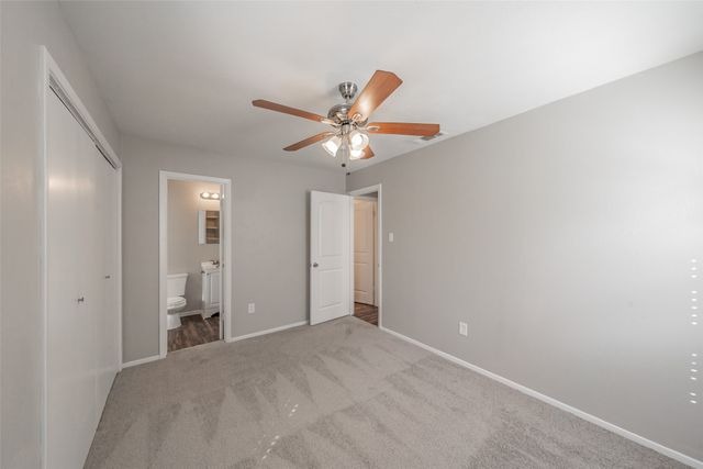 621 N Briery Road, Irving, TX 75061