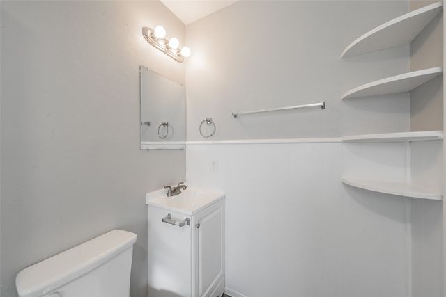 621 N Briery Road, Irving, TX 75061