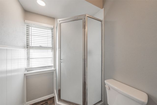 621 N Briery Road, Irving, TX 75061