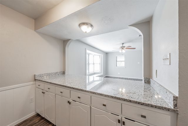 621 N Briery Road, Irving, TX 75061