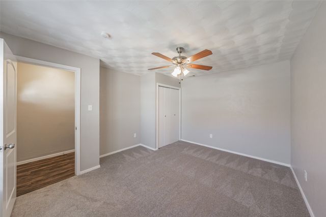 621 N Briery Road, Irving, TX 75061