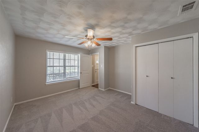 621 N Briery Road, Irving, TX 75061